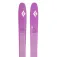 Black diamond Sci da touring Helio Carbon 108