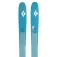 Black diamond Sci da touring Helio Carbon 95