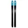 Black diamond Sci da touring Helio Carbon 95