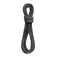 Black diamond Sangle Infinity Cord 180 cm