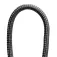 Black diamond Eslinga Infinity Cord 180 cm