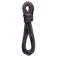 Black diamond Eslinga Infinity Cord 240 cm