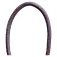 Black diamond Sangle Infinity Cord 240 cm