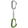 Black diamond LiteWire 12 cm Quickdraw