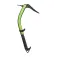 Black diamond Piolet Viper Adze