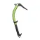 Black diamond Viper Alpine Eispickel mit Hammer
