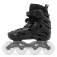 Anarchy Unity adjustable freeskate Kinder-Inlineskates