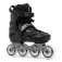 Anarchy Unity adjustable freeskate børnerulleskøjter