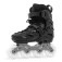Anarchy Unity adjustable freeskate junior inline skates