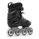 Anarchy Unity adjustable freeskate junior inline skates