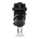 Anarchy Unity adjustable freeskate Kinder-Inlineskates