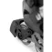 Anarchy Unity adjustable freeskate junior inline skates