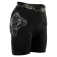 Rekd protection Energy pro impact skyddsshorts