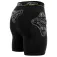 Rekd protection Energy pro impact skyddsshorts