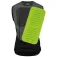 Rekd protection Chaleco protector de Power Ranger