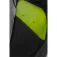 Rekd protection Chaleco protector de Power Ranger