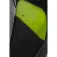 Rekd protection Chaleco protector de Power Ranger