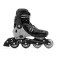Sfr skates Cyclone ii adjustable junior inline skates