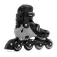 Sfr skates Cyclone ii adjustable junior skates
