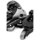 Sfr skates Cyclone ii adjustable junior inline skates
