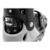 Sfr skates Cyclone ii adjustable Kinder-Inlineskates
