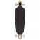Voltage Longboard Directional dt