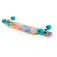 Voltage Longboard Dt