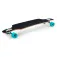 Voltage Longboard Dt