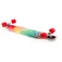 Voltage Longboard Dt