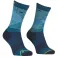 Ortovox Mitjons llargs All Mountain Mid