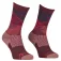 Ortovox Mitjons llargs All Mountain Mid