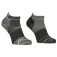 Ortovox Mitjons curts Alpine Low