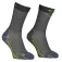 Ortovox Mitjons llargs Hike Classic