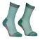 Ortovox Mitjons llargs Hike Classic