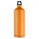 Arva Aluminium narrow cap 1L pullo