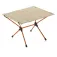 Arva Folding table lite table
