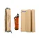 Arva Folding table lite 테이블