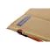 Arva Folding table lite 테이블