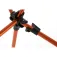 Arva стол Folding table lite