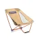 Arva Sedia Folding ul
