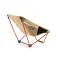 Arva Folding ul stol