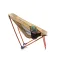 Arva Folding ul 의자