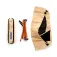 Arva Folding ul 의자