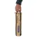Arva Sedia Folding ul