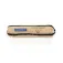 Arva Sedia Folding ul
