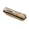 Arva Sedia Folding ul