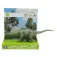 Collecta Cetiosaurus L Op Platformfiguur