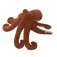 Collecta Peluche Octopus