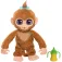 Just play Furreal Peanut The Interactive Monkey