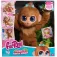 Just play Furreal Peanut The Interactive Monkey